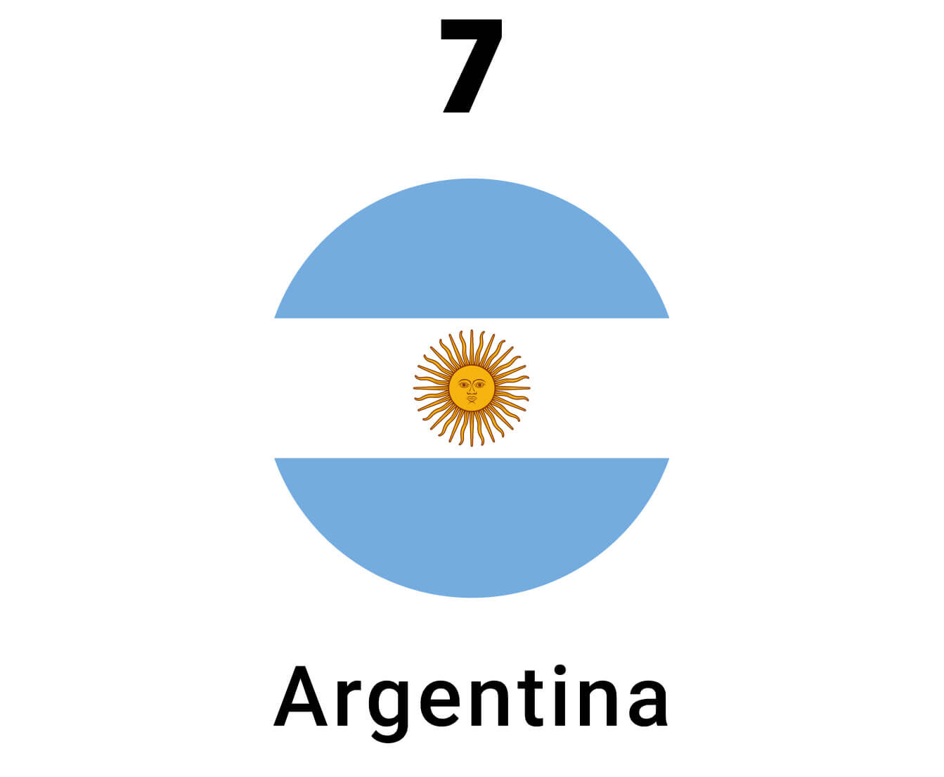 Imagen sin un nombre